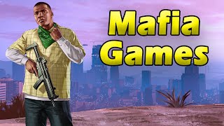 Grand Theft Auto 5 Ending  Final Mission  Gameplay Walkthrough Part 70 GTA 5 [upl. by Westhead57]