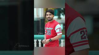 Sagar Mirza New Tiktok  Prank King Actor  prankking mirazkhan arohimim banglasong [upl. by Lotsirb]