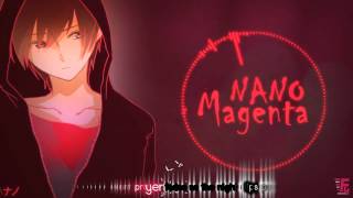 Nano  Magenta [upl. by Eednarb]