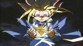 Yu Gi Oh OST Kaiba Hacking Theme [upl. by Ahnavas122]