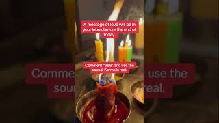 fyp reel reading soulmate astrology zodiac tarotcards love viralshorts [upl. by Ty]