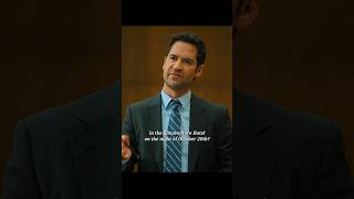 A Judge in Pursuit of Justice  The Lincoln Lawyer tvshow shorts [upl. by Mozza]