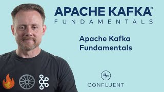 3 Apache Kafka Fundamentals  Apache Kafka Fundamentals [upl. by Anaujit656]