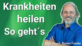 Mit MET zu körperlicher Gesundheitfunktioniert wirklich [upl. by Gustie]