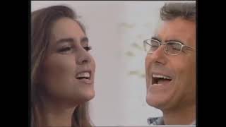 Al Bano amp Romina Power  Felicita  Liberta [upl. by Jacob186]