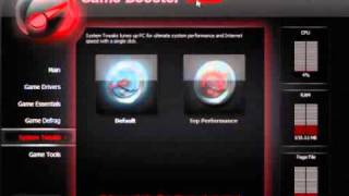 Game Booster 35 amp serial key 2012 Premium Download Iobit GameBooster  license keygen crack up 34 [upl. by Modeste]