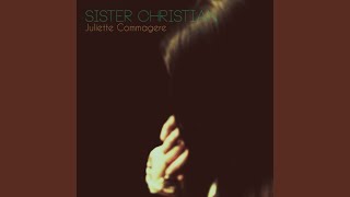 Sister Christian [upl. by Ociral700]