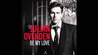 Julian Ovenden  My Heart Stood Still Audio [upl. by Innavoij550]