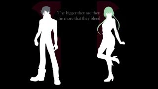 Im the One feat Casey Lee Williams by Jeff Williams with Lyrics [upl. by Kata]