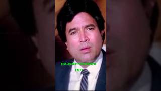 Swarg movie Cast Then vs Now rajeshkhanna govinda juhichawla [upl. by Drazze471]