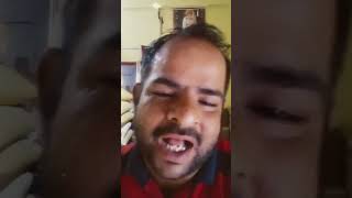 dhruv rathee Har jagah faila hai nepotism roast anshu dubey [upl. by Neall]