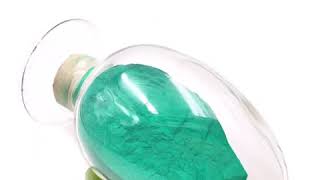 Copper OxideCopper PowderZinc Oxide Copper Sulfate For Sale [upl. by Cobbie]