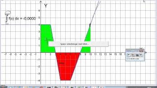 Matematik 4  Tips inför NP  Några blandade C och A uppgifter [upl. by Oringa]