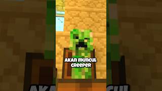 Cara Prank Teman Kalian Di Minecraft Sampai NGAMUK [upl. by Rellek]