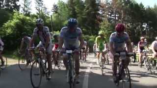 highlight Mapei Day Re Stelvio 2013 [upl. by Nyliac211]