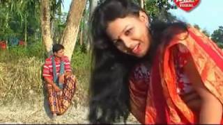 Bondhu Dhon Dhon Re বন্ধু ধন ধন রে   Bangla Old Song  Bengali Folk Song  Singer  Shilpi [upl. by Carina81]