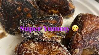 Cooking with LRGA Curves  The Rocks Cheat Meal  French Toast [upl. by Colvin]