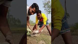 🤔🤔 comedy funny bhojpuri vlog motivation villagelife sorts [upl. by Rokach802]