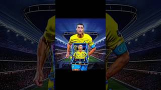 BEST ST IN FC MOBILE 😈🔥 fcmobile fifamobile viralshorts shorts [upl. by Nylrahs]