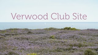 Verwood Camping and Caravanning Club [upl. by Beard]