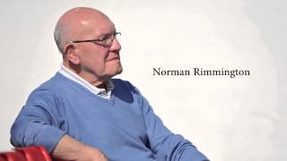 Norman Rimmington on Bill Shankly and Denis Law [upl. by Bouton670]