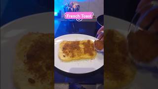 french toast  wentelteefjes  verloren brood [upl. by Sevy]