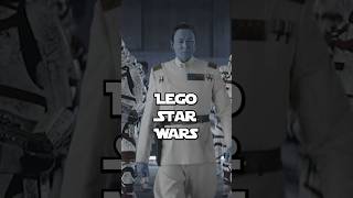 LEGO Star Wars Battle Pack NEWS shorts lego legostarwars [upl. by Ahseirej117]