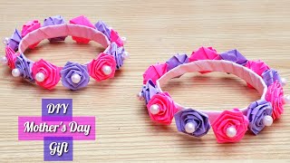 Amazing DIY Mothers Day Gift Ideas  Mothers Day Gifts  Mothers Day Gifts 2024 [upl. by Aticilef]