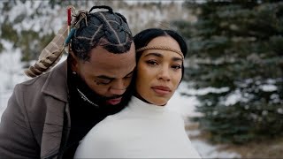 Kevin Gates  Breakfast Official Music Video [upl. by Blayne]