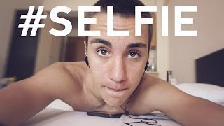 Everything You Need To Know About Selfies [upl. by Nitza]