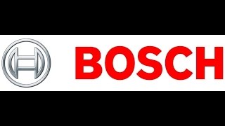 Bosch PSM 200 AES [upl. by Essinger714]