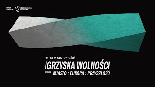 Przyszłość globalnego kapitalizmu [upl. by Wu]