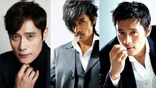 The 5 Lee Byung Hun Movies You Wont Want to MISS in 2024 [upl. by Encrata310]