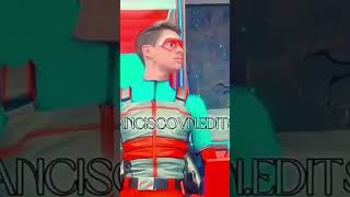 Henry Danger edit [upl. by Platt829]