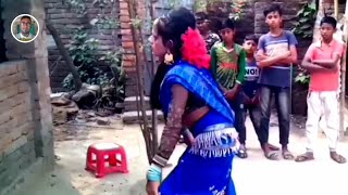 Biyer Git  রংপুরের বিয়ের গীত  বিয়ের গীত  Biyer Git Song Bangla  bihar geet  Geet [upl. by Andros]