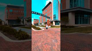 Welcome Ball State University to Beautiful Luxurious Muncie Hello New Citizens Muncie [upl. by Ajax]