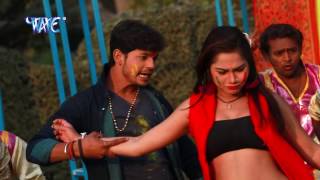 का करी मोट पातर  Ankush Raja  Ka Kari Mot Patar  Holi Ke Big Boss  Bhojpuri Holi Song [upl. by Gerdy]