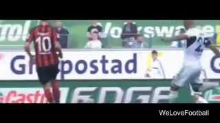 Wolfsburg vs Eintracht Frankfurt 21 Naldo Amazing Goal Bundesliga HD 720p 3032014 [upl. by Artinad]