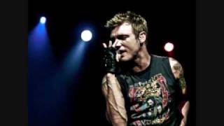 NICK CARTER Unmistakable Full Solo Version wLyrics [upl. by Ramgad]