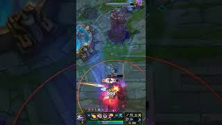 jugando YUUMI hasta hacerme una PENTAKILL DIA 60 Twitch httpswwwtwitchtvjandrootv [upl. by Ayeki]