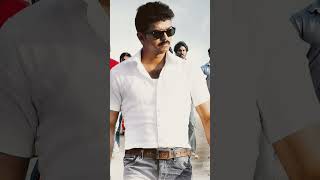 Thalaiva movie BGM from VijayDANCE TRANSFORMER [upl. by Ly]