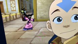 Avatar the last air bender meme copyright Avatar the last air bender and Netflix memes funny [upl. by Mode]