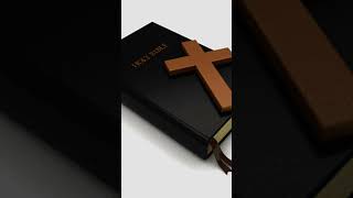 English bible verses Holy Biblemotivationyoutubeshortsyoutubeshortsshortsfeedenglishbibleverses [upl. by Nievelt]