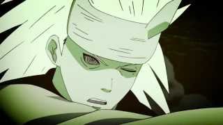 Obito VS Madara AMV  I Get Wicked 1080 HD [upl. by Sulohcin]