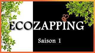 LECOZAPPING par MicroFaune [upl. by Vitus]