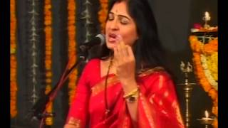 Har saans meri  Gitanjali Rai sings Swami Sadyojata jis Lyrics [upl. by Eaner]