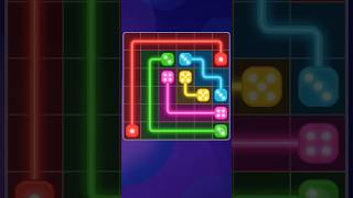 Aasmr Puzzle Solving game puzzle puzzlegame puzzlesolving puzzles asmrvideo asmr asmrgaming [upl. by Helbonna270]