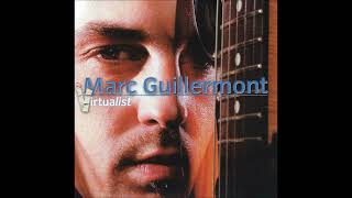 Marc Guillermont  Heaven years blues [upl. by Levesque]