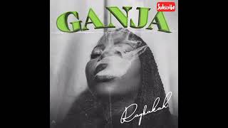 Official Music Video Raybekah – Ganja [upl. by Wake575]