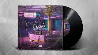 Free Lofi Sample Pack  Stems Kit 57 [upl. by Peta834]